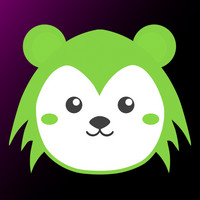 paw_collection: 3116