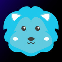 paw_collection: 9982