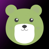 paw_collection: 4681