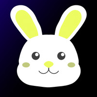 paw_collection: 3986