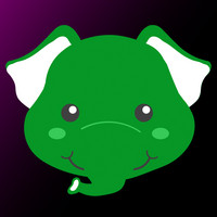 paw_collection: 1020