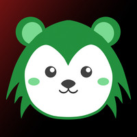 paw_collection: 622