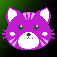 paw_collection: 196