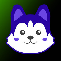 paw_collection: 342