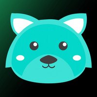 paw_collection: 6404