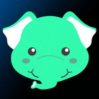 paw_collection: 675