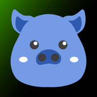 paw_collection: 1724