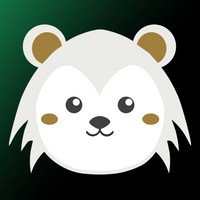 paw_collection: 8748