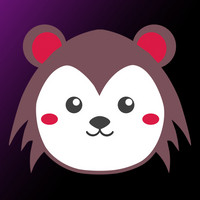 paw_collection: 208