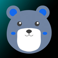 paw_collection: 8752
