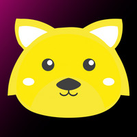 paw_collection: 4740