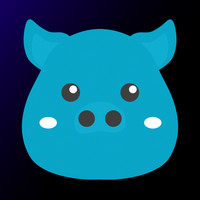 paw_collection: 4886