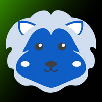 paw_collection: 9308