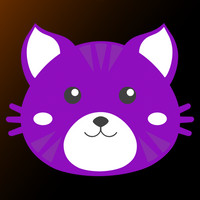 paw_collection: 139