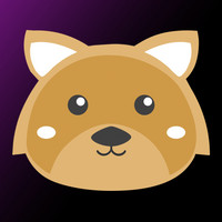 paw_collection: 5368