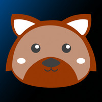 paw_collection: 4335