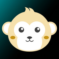 paw_collection: 1286