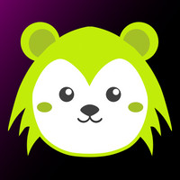 paw_collection: 817