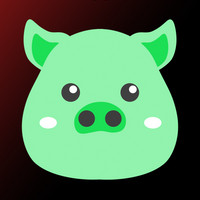 paw_collection: 5079