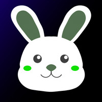 paw_collection: 3600