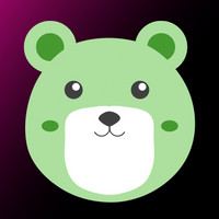 paw_collection: 9