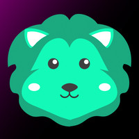paw_collection: 5238
