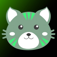 paw_collection: 6239