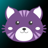 paw_collection: 2477