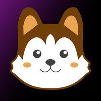 paw_collection: 1479