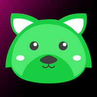 paw_collection: 6176
