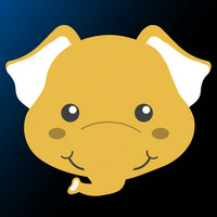 paw_collection: 74