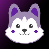 paw_collection: 614