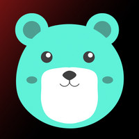 paw_collection: 2027