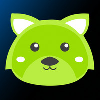 paw_collection: 9373