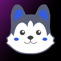paw_collection: 4138