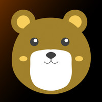 paw_collection: 2538