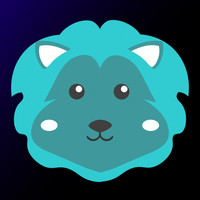 paw_collection: 610