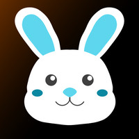paw_collection: 545