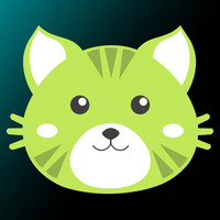 paw_collection: 951