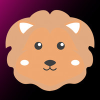 paw_collection: 1968