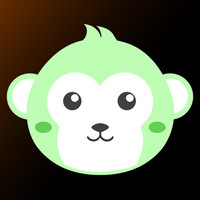 paw_collection: 2473