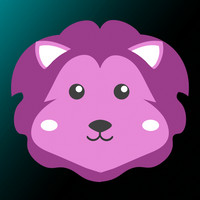 paw_collection: 4201