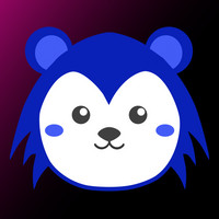 paw_collection: 1046