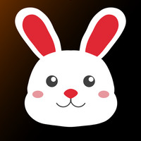 paw_collection: 4477