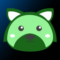 paw_collection: 281