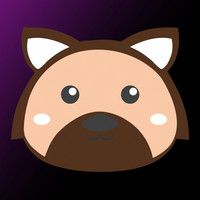 paw_collection: 2347
