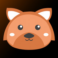 paw_collection: 90