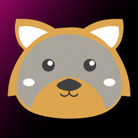 paw_collection: 25