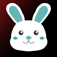 paw_collection: 1026