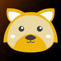 paw_collection: 4689